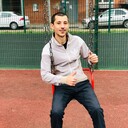 ���������� ��������, ���� ������� �����, 35 ���, ������������ ��� ����� � ���������, c�������� ���������