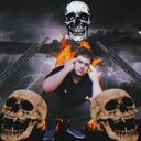 ���������� �����-���������, ���� ����� Lil exty, 20 ���, ������������ ��� ������, ����� � ���������