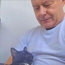  ,   Peter, 64 ,   ,   