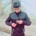 ���������� �����, ���� ������� ����, 27 ���, ������������ ��� ������, ����� � ���������