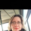 ���������� �������, ���� ������� �������, 45 ���, ������������ ��� ������, ����� � ���������