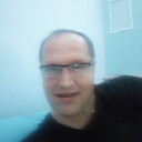 ���������� ������, ���� ������� �dy, 52 ����, ������������ ��� ������, ����� � ���������, c�������� ���������