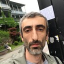  ,   , 37 ,   ,   , 