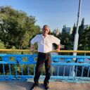  ,   , 64 ,   c 