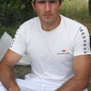  ,   , 45 ,   
