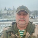 ���������� ������, ���� ������� ��������, 55 ���, ������������ ��� c�������� ���������