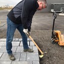 ���������� ������, ���� ������� Murphy Luis, 60 ���, ������������ ��� ������, ����� � ���������, c�������� ���������