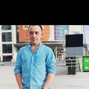 ���������� ������������, ���� ������� ��������, 31 ���, ������������ ��� ������, ����� � ���������