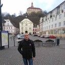 ���������� �����������, ���� ������� ����, 36 ���, ������������ ��� ������, ����� � ���������