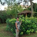  ,   , 66 ,   ,   