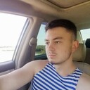 ���������� ���������, ���� ������� Alexander, 29 ���, ������������ ��� ������, ����� � ���������