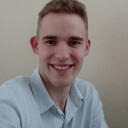 ���������� ������, ���� ������� �����, 28 ���, ������������ ��� ������, ����� � ���������, ���������