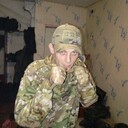 ���������� ���������, ���� ������� �������, 34 ����, ������������ ��� ������, ����� � ���������, c�������� ���������