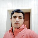  ,   , 39 ,     , c 