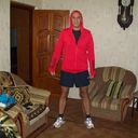 ���������� ����, ���� ������� Igor, 57 ���, ������������ ��� ������