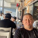  ,   , 53 ,   c 