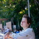 ���������� ��������, ���� ������� �����, 19 ���, ������������ ��� ������, ����� � ���������, c�������� ���������, ���������