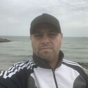  ,   , 41 ,   ,   