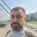  ,   , 50 ,   ,   , c 