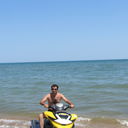  ,   , 50 ,   , 