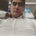  ,   Alisher, 31 ,   ,   , c 
