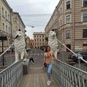 ���������� �����-���������, ���� ������� ����, 45 ���, ������������ ��� ����� � ���������, c�������� ���������