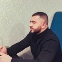 ���������� �����-���������, ���� ������� ����, 31 ���, ������������ ��� ������, ����� � ���������