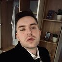 ���������� �����, ���� ������� ���������, 30 ���, ������������ ��� ������, ����� � ���������, ���������