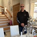 ���������� ������, ���� ������� ���������, 39 ���, ������������ ��� ����� � ���������, c�������� ���������