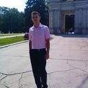 ���������� �������, ���� ������� Radu, 32 ����, ������������ ��� ������