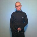 ���������� ������������, ���� ������� XXX, 36 ���, ������������ ��� ������, ����� � ���������