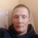 ���������� ������, ���� ������� ������, 41 ���, ������������ ��� ������, ����� � ���������, c�������� ���������