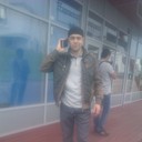 ���������� ������, ���� ������� �����, 44 ����, ������������ ��� ������, ����� � ���������, c�������� ���������, ���������