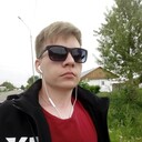 ���������� �������������, ���� ������� ������, 29 ���, ������������ ��� ������, ����� � ���������, c�������� ���������