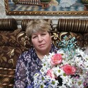  ,   , 55 ,   c 