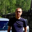 ���������� �����������, ���� ������� �������, 40 ���, ������������ ��� ������, ����� � ���������, c�������� ���������