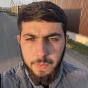 ���������� ������, ���� ������� �����, 26 ���, ������������ ��� ������, ����� � ���������