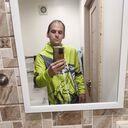 ���������� ����, ���� ������� Sergejs, 38 ���, ������������ ��� ������, ����� � ���������