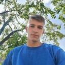  ,   Maks, 22 ,   ,   , c , 