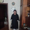  ,   , 79 ,   c 