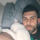  ,   Gorkem, 32 ,   ,   