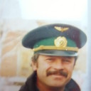   ,   , 64 ,   ,   , c 