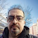  ,   Adam, 53 ,   ,   