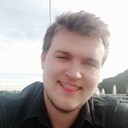  ,   Nazarii, 29 ,   ,   