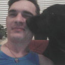  ,   BORIS, 36 ,   ,   , c 