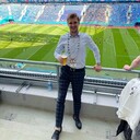 ���������� ������, ���� ������� �������, 34 ����, ������������ ��� ������, ����� � ���������, c�������� ���������