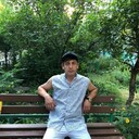 ���������� �������, ���� ������� �����, 41 ���, ������������ ��� ������, ����� � ���������