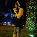 ���������� ������, ���� ������� �����, 28 ���, ������������ ��� ����� � ���������, c�������� ���������, ���������