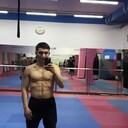 ���������� ������, ���� ������� ���������, 28 ���, ������������ ��� ������