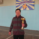  ,   , 68 ,   ,   , c 